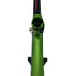 Used Sp Shocker Amp Paintball Gun Lime Paintball Gun from CPXBrosPaintball Buy/Sell/Trade Paintball Markers, New Paintball Guns, Paintball Hoppers, Paintball Masks, and Hormesis Headbands