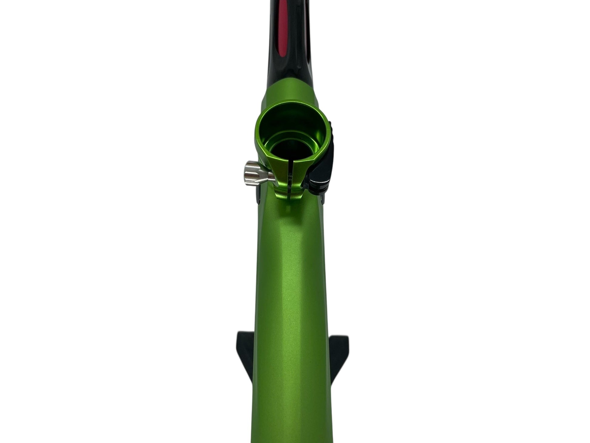 Used Sp Shocker Amp Paintball Gun Lime Paintball Gun from CPXBrosPaintball Buy/Sell/Trade Paintball Markers, New Paintball Guns, Paintball Hoppers, Paintball Masks, and Hormesis Headbands