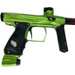 Used Sp Shocker Amp Paintball Gun Lime Paintball Gun from CPXBrosPaintball Buy/Sell/Trade Paintball Markers, New Paintball Guns, Paintball Hoppers, Paintball Masks, and Hormesis Headbands