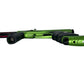 Used Sp Shocker Amp Paintball Gun Lime Paintball Gun from CPXBrosPaintball Buy/Sell/Trade Paintball Markers, New Paintball Guns, Paintball Hoppers, Paintball Masks, and Hormesis Headbands