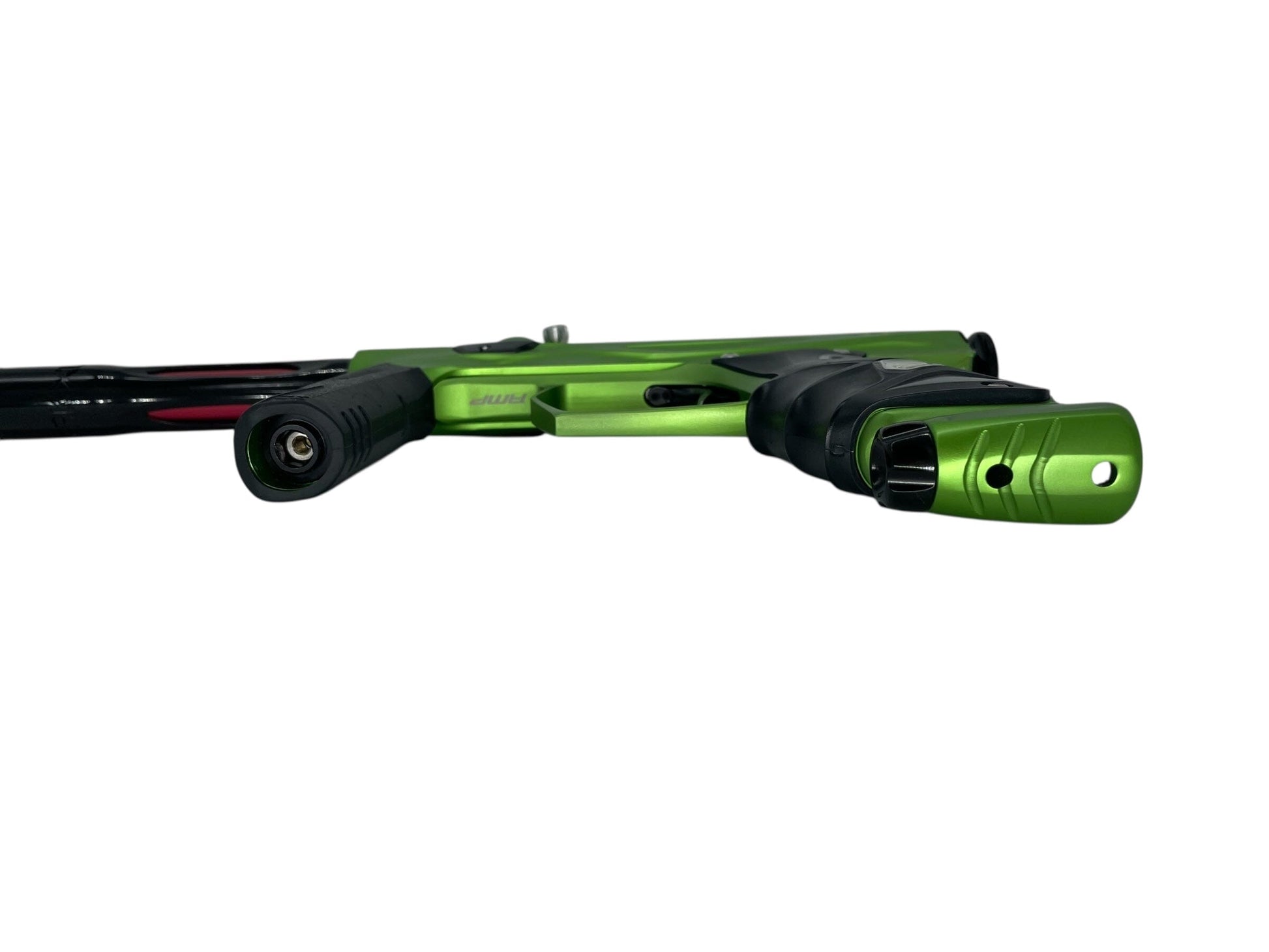 Used Sp Shocker Amp Paintball Gun Lime Paintball Gun from CPXBrosPaintball Buy/Sell/Trade Paintball Markers, New Paintball Guns, Paintball Hoppers, Paintball Masks, and Hormesis Headbands
