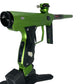 Used Sp Shocker Amp Paintball Gun Lime Paintball Gun from CPXBrosPaintball Buy/Sell/Trade Paintball Markers, New Paintball Guns, Paintball Hoppers, Paintball Masks, and Hormesis Headbands