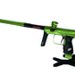 Used Sp Shocker Amp Paintball Gun Lime Paintball Gun from CPXBrosPaintball Buy/Sell/Trade Paintball Markers, New Paintball Guns, Paintball Hoppers, Paintball Masks, and Hormesis Headbands