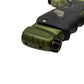 Used Sp Shocker Amp Paintball Gun Olive/Black Paintball Gun from CPXBrosPaintball Buy/Sell/Trade Paintball Markers, New Paintball Guns, Paintball Hoppers, Paintball Masks, and Hormesis Headbands
