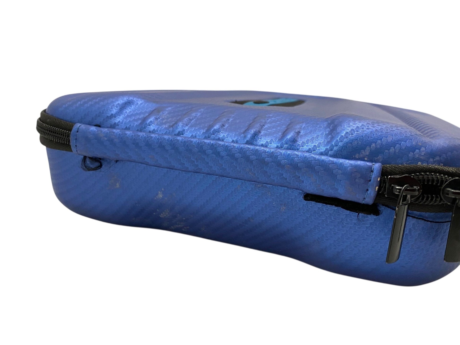 Used Sp Shocker Amp Paintball Gun Olive/Black Paintball Gun from CPXBrosPaintball Buy/Sell/Trade Paintball Markers, New Paintball Guns, Paintball Hoppers, Paintball Masks, and Hormesis Headbands