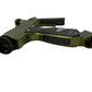 Used Sp Shocker Amp Paintball Gun Olive/Black Paintball Gun from CPXBrosPaintball Buy/Sell/Trade Paintball Markers, New Paintball Guns, Paintball Hoppers, Paintball Masks, and Hormesis Headbands