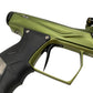 Used Sp Shocker Amp Paintball Gun Olive/Black Paintball Gun from CPXBrosPaintball Buy/Sell/Trade Paintball Markers, New Paintball Guns, Paintball Hoppers, Paintball Masks, and Hormesis Headbands