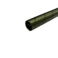 Used Sp Shocker Amp Paintball Gun Olive/Black Paintball Gun from CPXBrosPaintball Buy/Sell/Trade Paintball Markers, New Paintball Guns, Paintball Hoppers, Paintball Masks, and Hormesis Headbands