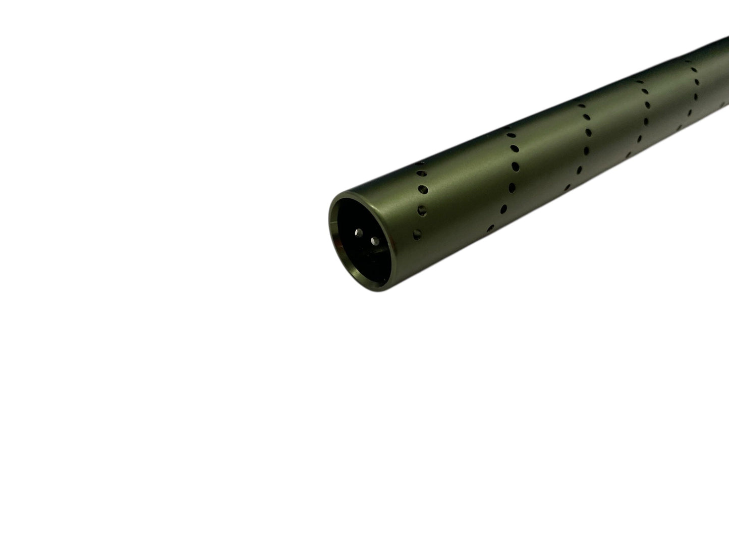 Used Sp Shocker Amp Paintball Gun Olive/Black Paintball Gun from CPXBrosPaintball Buy/Sell/Trade Paintball Markers, New Paintball Guns, Paintball Hoppers, Paintball Masks, and Hormesis Headbands