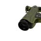 Used Sp Shocker Amp Paintball Gun Olive/Black Paintball Gun from CPXBrosPaintball Buy/Sell/Trade Paintball Markers, New Paintball Guns, Paintball Hoppers, Paintball Masks, and Hormesis Headbands