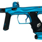 Used Sp Shocker Amp Paintball Gun Paintball Gun from CPXBrosPaintball Buy/Sell/Trade Paintball Markers, New Paintball Guns, Paintball Hoppers, Paintball Masks, and Hormesis Headbands