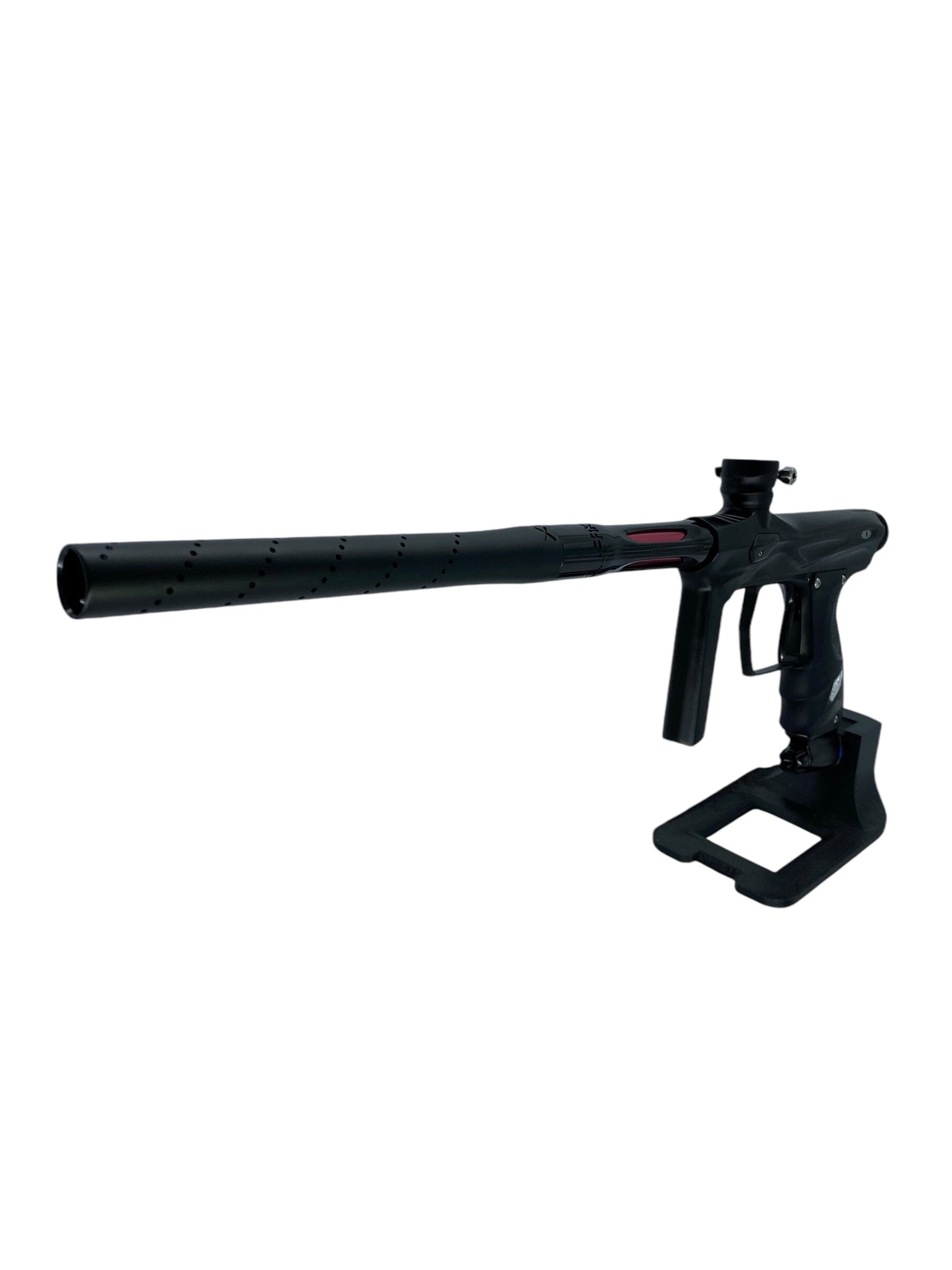 Used Sp Shocker Amp Paintball Gun Paintball Gun from CPXBrosPaintball Buy/Sell/Trade Paintball Markers, New Paintball Guns, Paintball Hoppers, Paintball Masks, and Hormesis Headbands