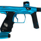 Used Sp Shocker Amp Paintball Gun Paintball Gun from CPXBrosPaintball Buy/Sell/Trade Paintball Markers, New Paintball Guns, Paintball Hoppers, Paintball Masks, and Hormesis Headbands