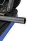 Used Sp Shocker Amp Paintball Gun Paintball Gun from CPXBrosPaintball Buy/Sell/Trade Paintball Markers, New Paintball Guns, Paintball Hoppers, Paintball Masks, and Hormesis Headbands