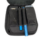 Used Sp Shocker Amp Paintball Gun Paintball Gun from CPXBrosPaintball Buy/Sell/Trade Paintball Markers, New Paintball Guns, Paintball Hoppers, Paintball Masks, and Hormesis Headbands