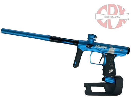 Used Sp Shocker Amp Paintball Gun Paintball Gun from CPXBrosPaintball Buy/Sell/Trade Paintball Markers, New Paintball Guns, Paintball Hoppers, Paintball Masks, and Hormesis Headbands