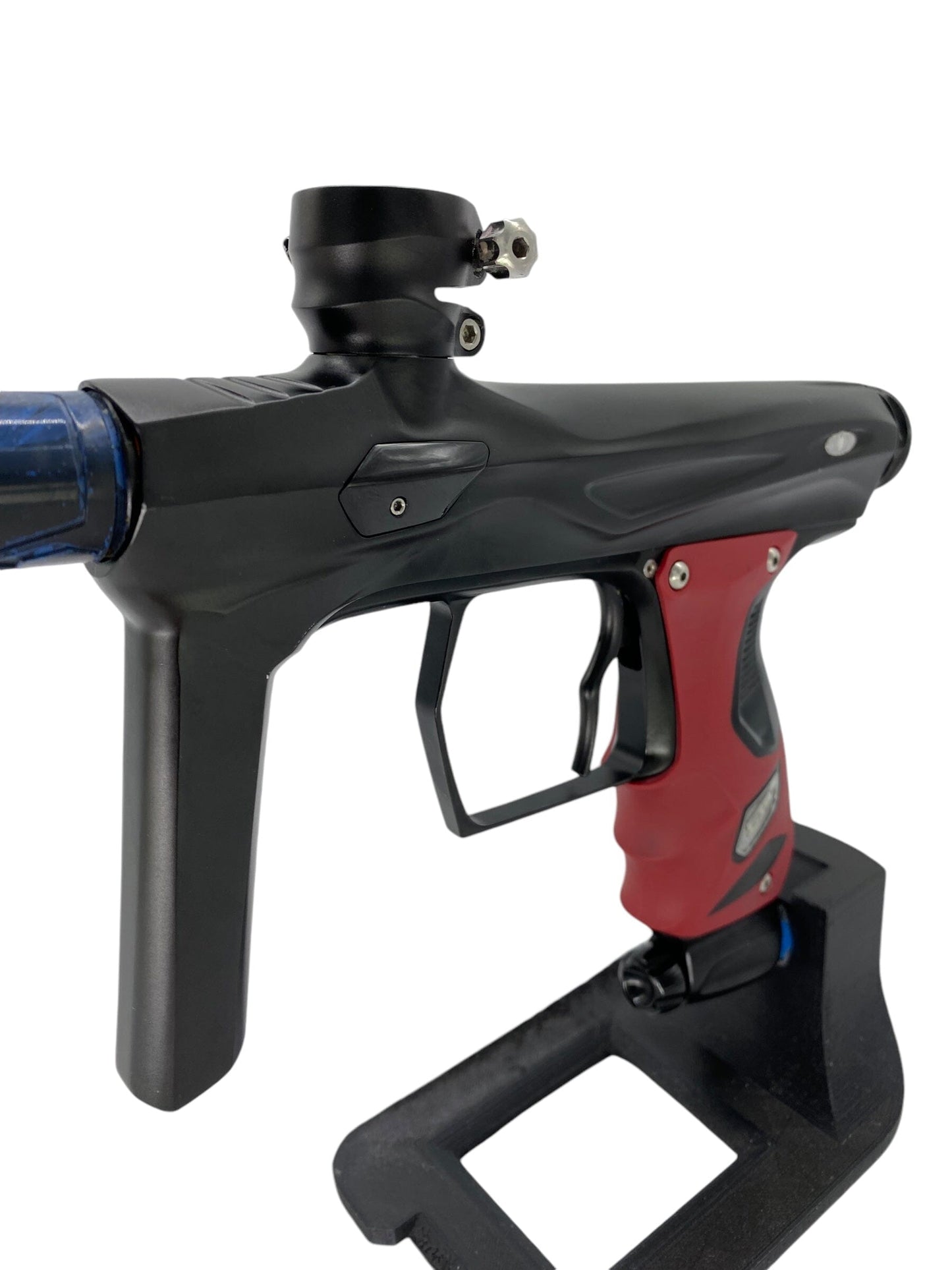 Used Sp Shocker Amp Paintball Gun Paintball Gun from CPXBrosPaintball Buy/Sell/Trade Paintball Markers, New Paintball Guns, Paintball Hoppers, Paintball Masks, and Hormesis Headbands