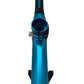 Used Sp Shocker Amp Paintball Gun Paintball Gun from CPXBrosPaintball Buy/Sell/Trade Paintball Markers, New Paintball Guns, Paintball Hoppers, Paintball Masks, and Hormesis Headbands