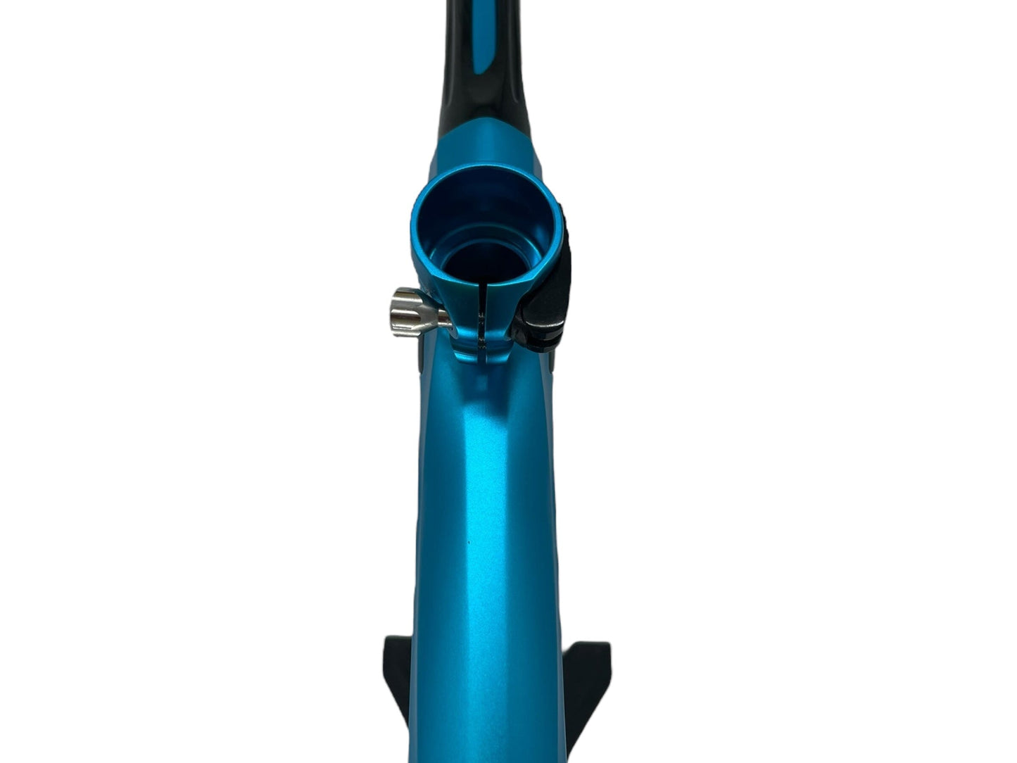 Used Sp Shocker Amp Paintball Gun Paintball Gun from CPXBrosPaintball Buy/Sell/Trade Paintball Markers, New Paintball Guns, Paintball Hoppers, Paintball Masks, and Hormesis Headbands
