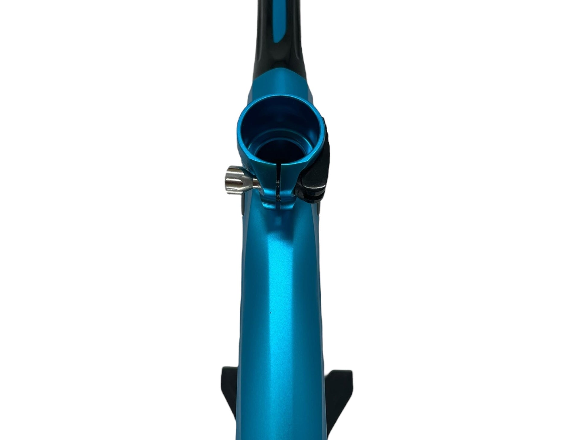 Used Sp Shocker Amp Paintball Gun Paintball Gun from CPXBrosPaintball Buy/Sell/Trade Paintball Markers, New Paintball Guns, Paintball Hoppers, Paintball Masks, and Hormesis Headbands