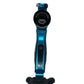 Used Sp Shocker Amp Paintball Gun Paintball Gun from CPXBrosPaintball Buy/Sell/Trade Paintball Markers, New Paintball Guns, Paintball Hoppers, Paintball Masks, and Hormesis Headbands