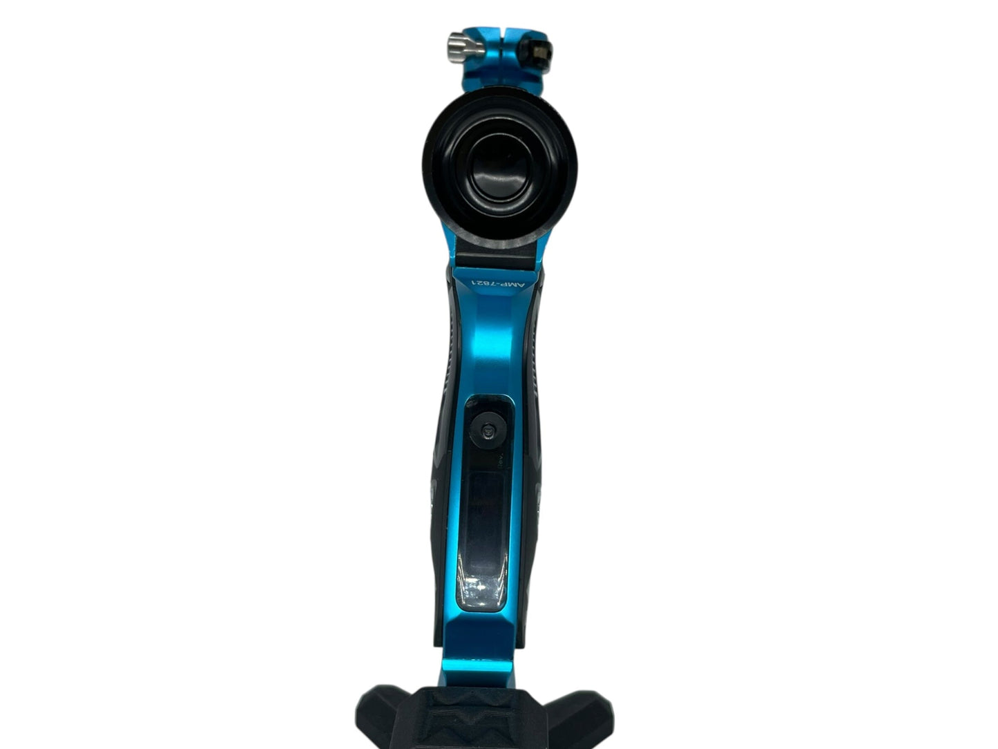 Used Sp Shocker Amp Paintball Gun Paintball Gun from CPXBrosPaintball Buy/Sell/Trade Paintball Markers, New Paintball Guns, Paintball Hoppers, Paintball Masks, and Hormesis Headbands