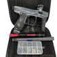 Used Sp Shocker Amp Paintball Gun Paintball Gun from CPXBrosPaintball Buy/Sell/Trade Paintball Markers, New Paintball Guns, Paintball Hoppers, Paintball Masks, and Hormesis Headbands