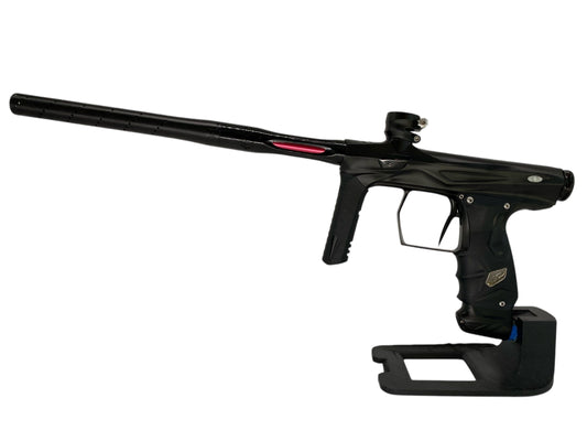 Used Sp Shocker Amp Paintball Gun Paintball Gun from CPXBrosPaintball Buy/Sell/Trade Paintball Markers, New Paintball Guns, Paintball Hoppers, Paintball Masks, and Hormesis Headbands
