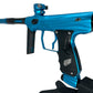 Used Sp Shocker Amp Paintball Gun Paintball Gun from CPXBrosPaintball Buy/Sell/Trade Paintball Markers, New Paintball Guns, Paintball Hoppers, Paintball Masks, and Hormesis Headbands
