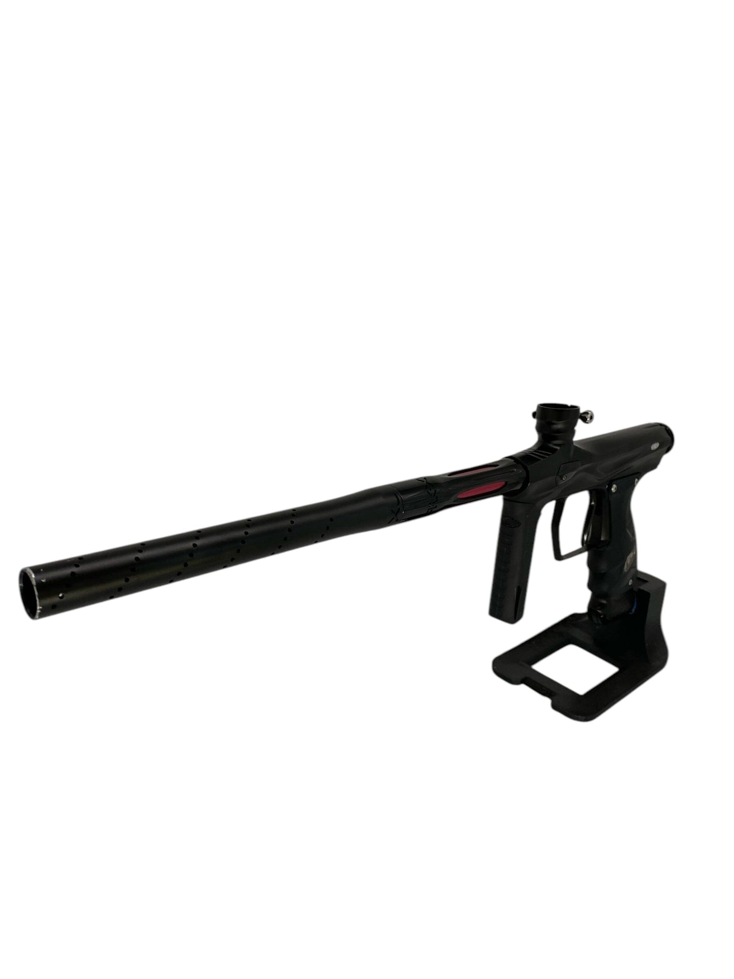 Used Sp Shocker Amp Paintball Gun Paintball Gun from CPXBrosPaintball Buy/Sell/Trade Paintball Markers, New Paintball Guns, Paintball Hoppers, Paintball Masks, and Hormesis Headbands