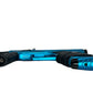 Used Sp Shocker Amp Paintball Gun Paintball Gun from CPXBrosPaintball Buy/Sell/Trade Paintball Markers, New Paintball Guns, Paintball Hoppers, Paintball Masks, and Hormesis Headbands