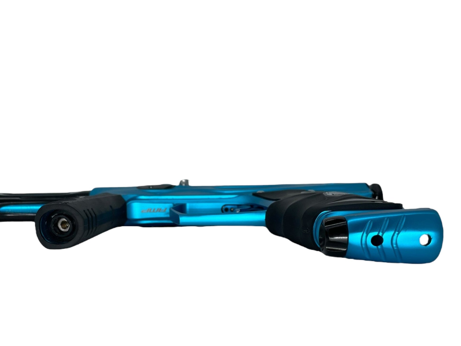 Used Sp Shocker Amp Paintball Gun Paintball Gun from CPXBrosPaintball Buy/Sell/Trade Paintball Markers, New Paintball Guns, Paintball Hoppers, Paintball Masks, and Hormesis Headbands