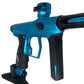 Used Sp Shocker Amp Paintball Gun Paintball Gun from CPXBrosPaintball Buy/Sell/Trade Paintball Markers, New Paintball Guns, Paintball Hoppers, Paintball Masks, and Hormesis Headbands