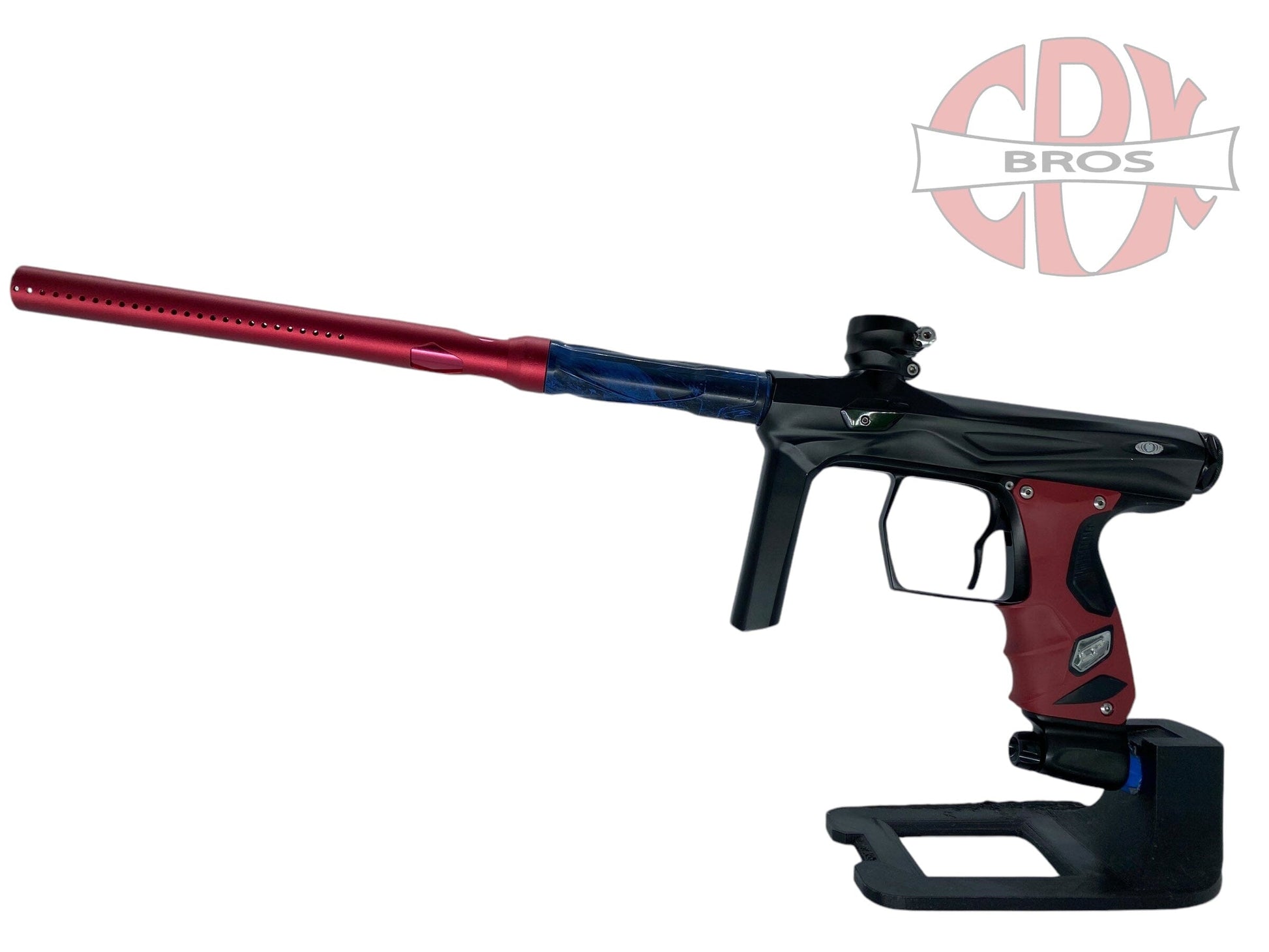 Used Sp Shocker Amp Paintball Gun Paintball Gun from CPXBrosPaintball Buy/Sell/Trade Paintball Markers, New Paintball Guns, Paintball Hoppers, Paintball Masks, and Hormesis Headbands