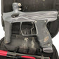 Used Sp Shocker Amp Paintball Gun Paintball Gun from CPXBrosPaintball Buy/Sell/Trade Paintball Markers, New Paintball Guns, Paintball Hoppers, Paintball Masks, and Hormesis Headbands