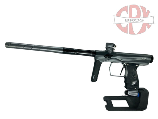 Used Sp Shocker Amp Paintball Gun Paintball Gun from CPXBrosPaintball Buy/Sell/Trade Paintball Markers, New Paintball Guns, Paintball Hoppers, Paintball Masks, and Hormesis Headbands