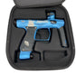 Used Sp Shocker Amp Paintball Gun Paintball Gun from CPXBrosPaintball Buy/Sell/Trade Paintball Markers, New Paintball Guns, Paintball Hoppers, Paintball Masks, and Hormesis Headbands
