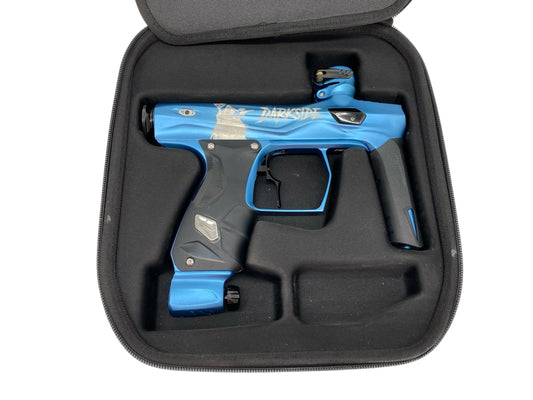 Used Sp Shocker Amp Paintball Gun Paintball Gun from CPXBrosPaintball Buy/Sell/Trade Paintball Markers, New Paintball Guns, Paintball Hoppers, Paintball Masks, and Hormesis Headbands