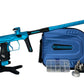 Used Sp Shocker Amp Paintball Gun Paintball Gun from CPXBrosPaintball Buy/Sell/Trade Paintball Markers, New Paintball Guns, Paintball Hoppers, Paintball Masks, and Hormesis Headbands