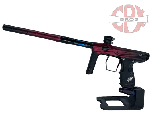 Used Sp Shocker Amp Paintball Gun Paintball Gun from CPXBrosPaintball Buy/Sell/Trade Paintball Markers, New Paintball Guns, Paintball Hoppers, Paintball Masks, and Hormesis Headbands