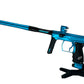 Used Sp Shocker Amp Paintball Gun Paintball Gun from CPXBrosPaintball Buy/Sell/Trade Paintball Markers, New Paintball Guns, Paintball Hoppers, Paintball Masks, and Hormesis Headbands