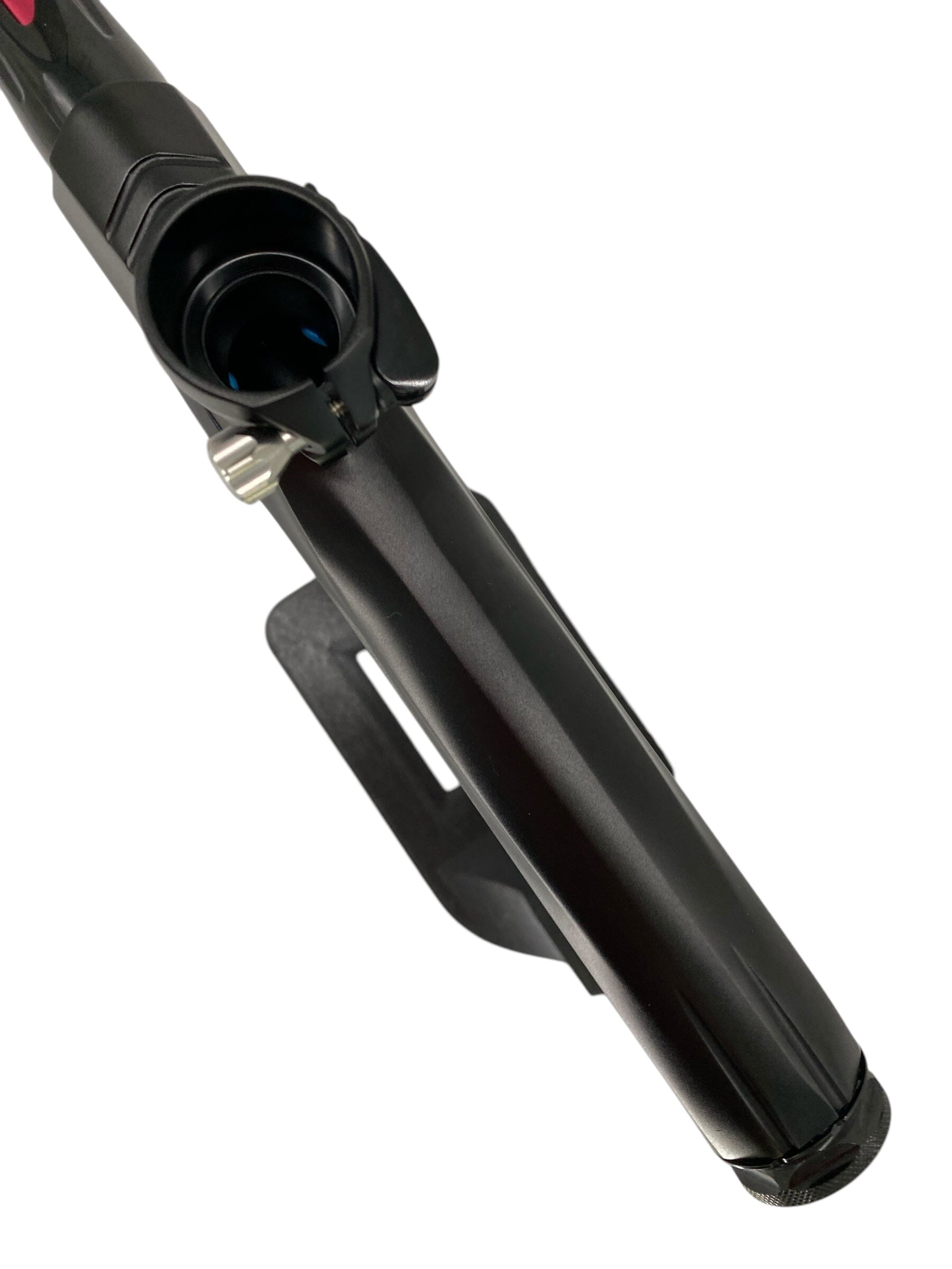 Used Sp Shocker Amp Paintball Gun Paintball Gun from CPXBrosPaintball Buy/Sell/Trade Paintball Markers, New Paintball Guns, Paintball Hoppers, Paintball Masks, and Hormesis Headbands