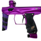 Used Sp Shocker Amp Paintball Gun Purple/Black Paintball Gun from CPXBrosPaintball Buy/Sell/Trade Paintball Markers, New Paintball Guns, Paintball Hoppers, Paintball Masks, and Hormesis Headbands