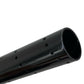 Used Sp Shocker Amp Paintball Gun Purple/Black Paintball Gun from CPXBrosPaintball Buy/Sell/Trade Paintball Markers, New Paintball Guns, Paintball Hoppers, Paintball Masks, and Hormesis Headbands
