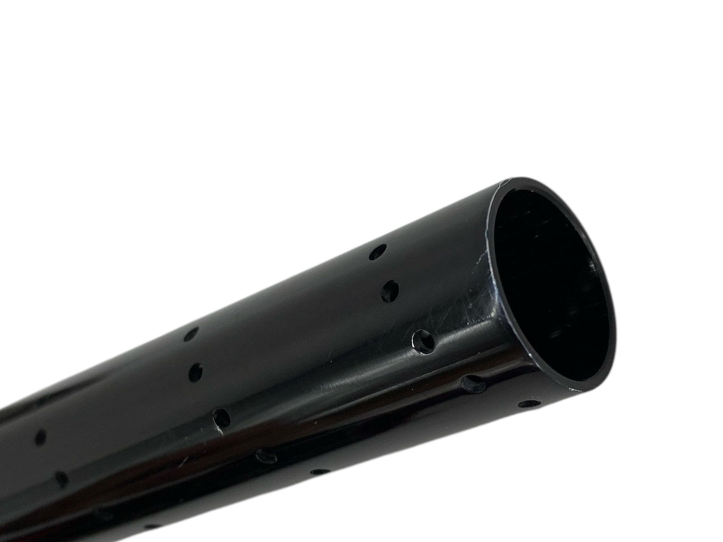 Used Sp Shocker Amp Paintball Gun Purple/Black Paintball Gun from CPXBrosPaintball Buy/Sell/Trade Paintball Markers, New Paintball Guns, Paintball Hoppers, Paintball Masks, and Hormesis Headbands