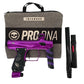 Used Sp Shocker Amp Paintball Gun Purple/Black Paintball Gun from CPXBrosPaintball Buy/Sell/Trade Paintball Markers, New Paintball Guns, Paintball Hoppers, Paintball Masks, and Hormesis Headbands
