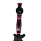 Used SP Shocker Amp Paintball Gun Red Paintball Gun from CPXBrosPaintball Buy/Sell/Trade Paintball Markers, New Paintball Guns, Paintball Hoppers, Paintball Masks, and Hormesis Headbands