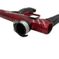 Used Sp Shocker AMP Paintball Gun Red Paintball Gun from CPXBrosPaintball Buy/Sell/Trade Paintball Markers, New Paintball Guns, Paintball Hoppers, Paintball Masks, and Hormesis Headbands