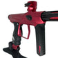 Used SP Shocker Amp Paintball Gun Red Paintball Gun from CPXBrosPaintball Buy/Sell/Trade Paintball Markers, New Paintball Guns, Paintball Hoppers, Paintball Masks, and Hormesis Headbands