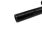 Used Sp Shocker AMP Paintball Gun Red Paintball Gun from CPXBrosPaintball Buy/Sell/Trade Paintball Markers, New Paintball Guns, Paintball Hoppers, Paintball Masks, and Hormesis Headbands